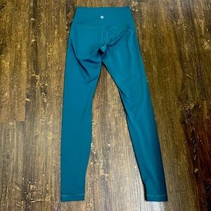 Lululemon athletica leggings